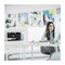 Brother MFC-J3530DW All-In-One Multi-function Inkjet Printer
