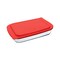 Marinex Baking Dish Rectangular Deep With Collapsible Lid 5.25L