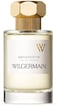 Wilgermain Aquafortis Eau De Parfum 100ml