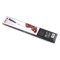 Fagorcouper Ham Knife - 25 cm