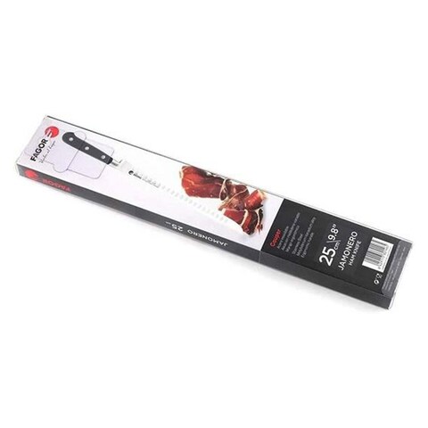 Fagorcouper Ham Knife - 25 cm
