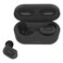Belkin&amp;nbsp;SoundForm&amp;nbsp;Play&amp;nbsp;True&amp;nbsp;Wireless&amp;nbsp;In Ear&amp;nbsp;Earbuds&amp;nbsp;Black
