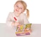 Melissa and Doug Color Blast-Fairy