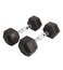 Liftdex Dumbbell 5Kg