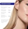 Embryolisse - Lait Creme Sensitive 100ml 50 Hojas
