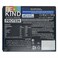 Be-Kind Whole Grain Dark Chocolate Protein Bar 30g x 4 Pieces