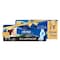 Always Protect Plus Pads with Touch of Aloe Vera - XXL - Maxi Thick - 32 Pads