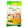 Sunflower Jasmine Rice 5Kg