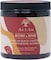 As I Am Jbco Masque, 8 Ounce, Deep Conditioning &amp; Hydration, Repairs And Restores Scalp Health, Vegan And Cruelty Free, Enriched With Nano Jamaican Black Castor Oil, Vitamin C, And Vitamin E