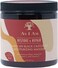 As I Am Jbco Masque, 8 Ounce, Deep Conditioning &amp; Hydration, Repairs And Restores Scalp Health, Vegan And Cruelty Free, Enriched With Nano Jamaican Black Castor Oil, Vitamin C, And Vitamin E