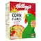 Kellogg&#39;s The Original Corn Flakes 375g