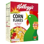 Buy Kelloggs The Original Corn Flakes 375g in UAE