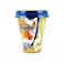 Raw'a Frumix Yoghurt Shake Lemon Tart 250ml