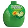 Realime 100% Lime Juice 133ml