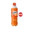 MIRINDA SSPET 330MLX12