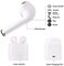 Fitz I7S Tws Twins Wireless Earphone Bluetooth V4.2 Stereo Headset For iPhone X 8 8 Plus Galaxy