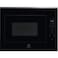 Electrolux Built In Microwave Oven, KMFD264TEX