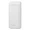 Amaya APW-02 Fast Charging Power Bank 20000mAh White