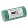 Specialist Crafts  Tempera Blocks Size 2 Brilliant Green