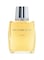 Burberry Classic For Him Eau De Toilette 100 ml