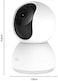 Xiaomi Smart Home Camera, Mi 1080P Wireless Surveillance WiFi IP Camera For Indoor Home Security Pet Baby Monitor With HD Night Vision, Pan/Tilt, Two-Way Audio, Motion Detection Remote View By Anran