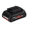 Bosch ProCore Li-Ion Battery (4 Ah, 18 V)