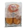 Switz Party Cake 70gr