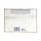 Mentos Rainbow Chewy Candy 37.5g Pack of 40