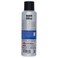 WBM Men Care Dry Shampoo Elegant &amp; Refresh 180ml