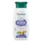 HIMALAYA NOURISHING 2IN1 BABY  SHAMPOO CONITIONER WITH OLIVE OIL ALMOND OIL 400ML