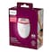 Philips Epilator Bre235 Satinelle