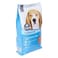 Carrefour Companino Dog Food Medium Maxi Light Chicken 3kg