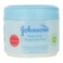 J&amp;J PTROLEUMJELLY UNSCENTED250ML