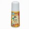 Just Gentle Organic Kids Deodorant - Unscented