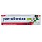 Parodontax Toothpaste Herbal Gin Mint 75 Ml