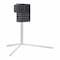 LG - OLED Gallery Stand - FS21GB