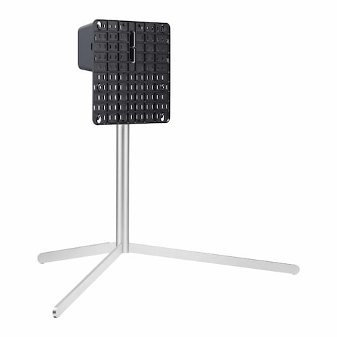 LG - OLED Gallery Stand - FS21GB