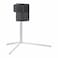 LG - OLED Gallery Stand - FS21GB