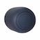 LG XBOOM Go PL2 Portable Bluetooth Speaker Black