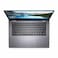 DELL laptop 2 in 1, core i5, 256 GB, 8 GB RAM, 14 inch, CI5-K0347, without windows