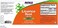 Now Foods Licorice Root- 450Mg(100 Capsules)