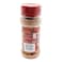 Mulsons Fajita Seasoning 50G