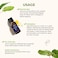 Frankincense Sacra Essential Oil