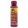 FINIS All Purpose Insect Killer Liquid 800 ml