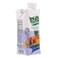 Al Rabie Multi Fruit And Vitamins Nectar Juice 330ml