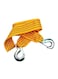 Generic - Car Tow Rope Wire