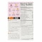 Shan Deep Fried Shami Kabab Mix 50g