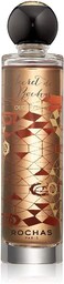 Rochas Secret De Oud Mystere Eau De Parfum - 100ml