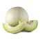 Melon Honeydew Me