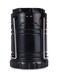 Generic - Rechargeable Solar Lantern Lamp